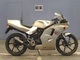 Фото Honda NS-1 GEN 2 с японского аукциона