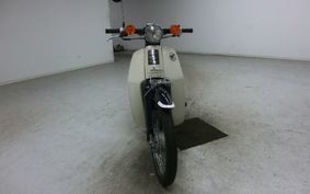 HONDA C90 SUPER CUB HA02