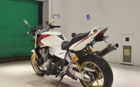 HONDA CB1300SF SUPER FOUR 2003 SC54