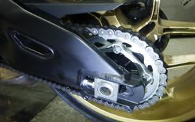 YAMAHA YZF-R1 2023 RN65J