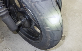 HONDA GIORNO 2 AF70