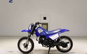 YAMAHA PW50 2014 3PT