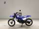 Фото Yamaha PW50 2014 с японского аукциона
