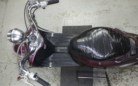 HONDA JOKER 50 2019 AF42