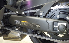KAWASAKI Z1100-2 2026 ZRT10G