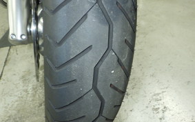 TRIUMPH THUNDERBIRD LT 2015