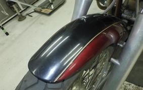 SUZUKI INTRUDER 1400 1998