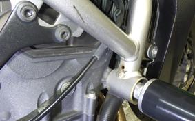 YAMAHA MT-07 ABS 2014 RM07J