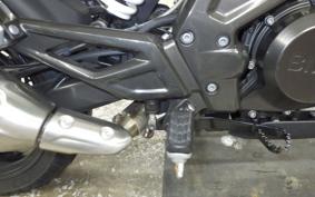 BMW G310R 2021