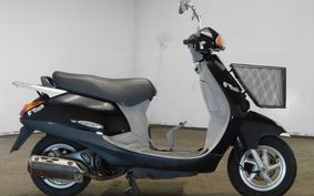HONDA LEAD 100 JF06
