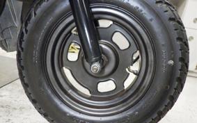 HONDA ZOOMER 1971 AF58