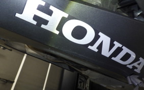 HONDA CBR650R 2022 RH03
