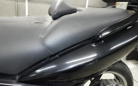 YAMAHA T-MAX 500 Gen.2 2008 SJ04J