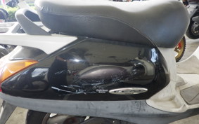 HONDA LEAD 100 JF06