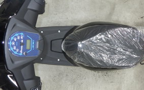YAMAHA JOG-7 2019 AY01