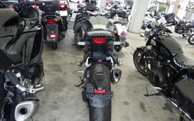 HONDA CB1000R GEN 2 2021