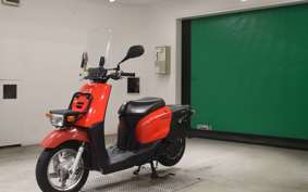 YAMAHA GEAR Gen.2 2023 UA08J