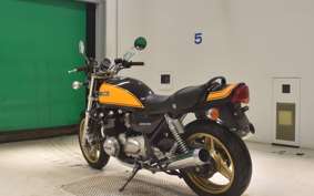 KAWASAKI ZEPHYR 750 2006 ZR750C