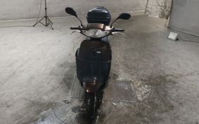 HONDA  TACT  BASIC  AF79