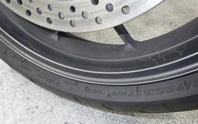 HONDA CBR650R 2023 RH03
