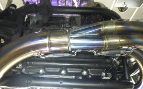KAWASAKI ZEPHYR 750 2006 ZR750C