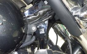 HARLEY FLHX 1450 2006