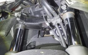 HONDA SILVER WING 600 GT ABS 2010 PF02