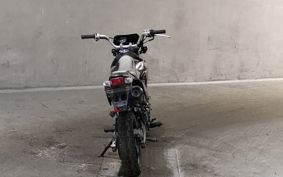 HONDA XR50 MOTARD AD14