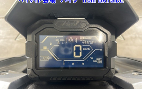OTHER ADV150