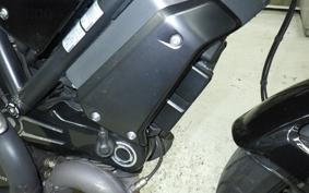 DUCATI SCRAMBLER 1100 2018