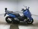 Фото BMW C600 SPORT 2014 с японского аукциона