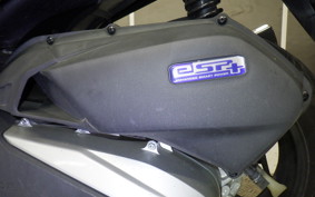 HONDA PCX 125 2009 JK05