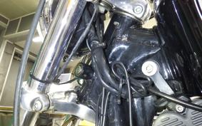 HARLEY XL1200S 2002