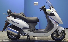 KYMCO GRAND DINK 250 Z SH50