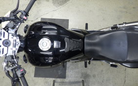 YAMAHA XJR1300 Gen.2 2008 RP17J