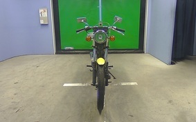 HONDA CB50 JX CB50J
