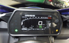 YAMAHA YZF-R1 2026 RN65J