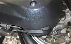 HONDA LEAD 110 2012 JF19