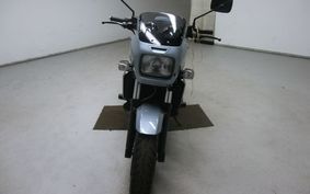 KAWASAKI ZRX1100 1996 ZRT10C000570