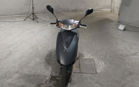 HONDA DIO AF68