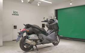 HONDA FAZE 2013 MF11