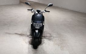 HONDA DUNK AF74