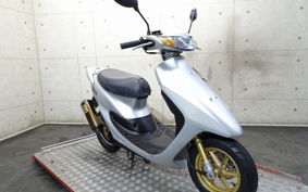 HONDA DIO AF35
