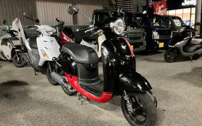 HONDA GIORNO AF70