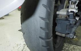 HONDA PCX 160 KF47