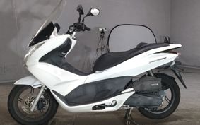 HONDA PCX 150 KF12