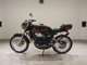 Фото Yamaha RZ50 Gen.2 2012 с японского аукциона