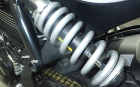 DUCATI SCRAMBLER ICON 2021