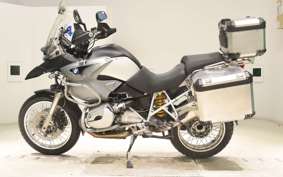 BMW R1200GS 2006