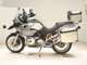 Фото BMW R1200GS 2006 с японского аукциона